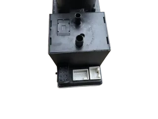 Pumpe Zentralverriegelung 8L0862257L  Audi A3 A4 - Bild 2