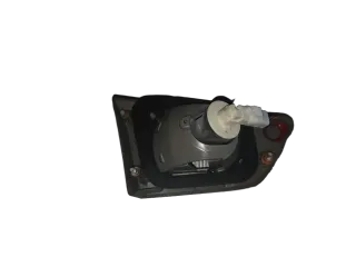Mitsubishi Colt CZC Rücklicht Rückleuchte hinten rechts innen - Bild 2