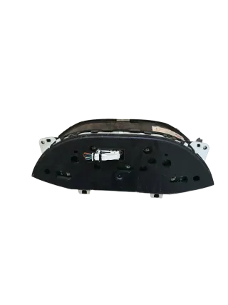 FORD FOCUS MK1 Kombiinstrument Tacho 98AB10849JJ - Bild 2