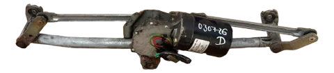 Background image for VW new Beetle cabrio  Wischermotor Motor Wischer vorne  1C1955113B