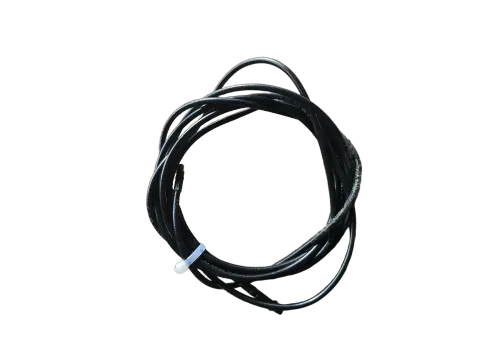 Background image for Volvo C70 Cabrio Hydraulik Schlauch Druckleitung Verdeck Nr. 65