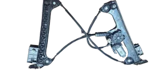RENAULT WIND Fensterheber Fensterhebermotor Vorne Links 807215199R - Bild 1