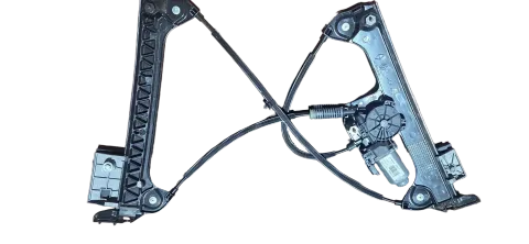 Background image for RENAULT WIND Fensterheber Fensterhebermotor Vorne Links 807215199R