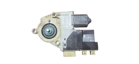 Background image for Fensterhebermotor vorne links Modul Peugeot 307 985171-102