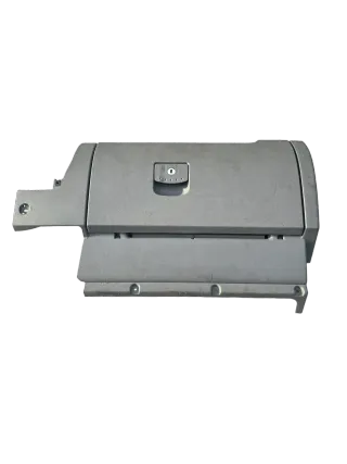 Handschuhfach VW Beetle  bj 2003 1C1880300G - Bild 1