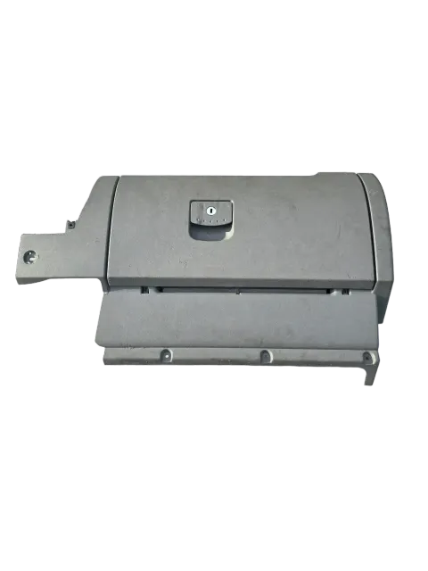 Background image for Handschuhfach VW Beetle  bj 2003 1C1880300G