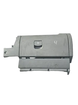 Handschuhfach VW Beetle  bj 2003 1C1880300G #41C1880300G - Bild 1