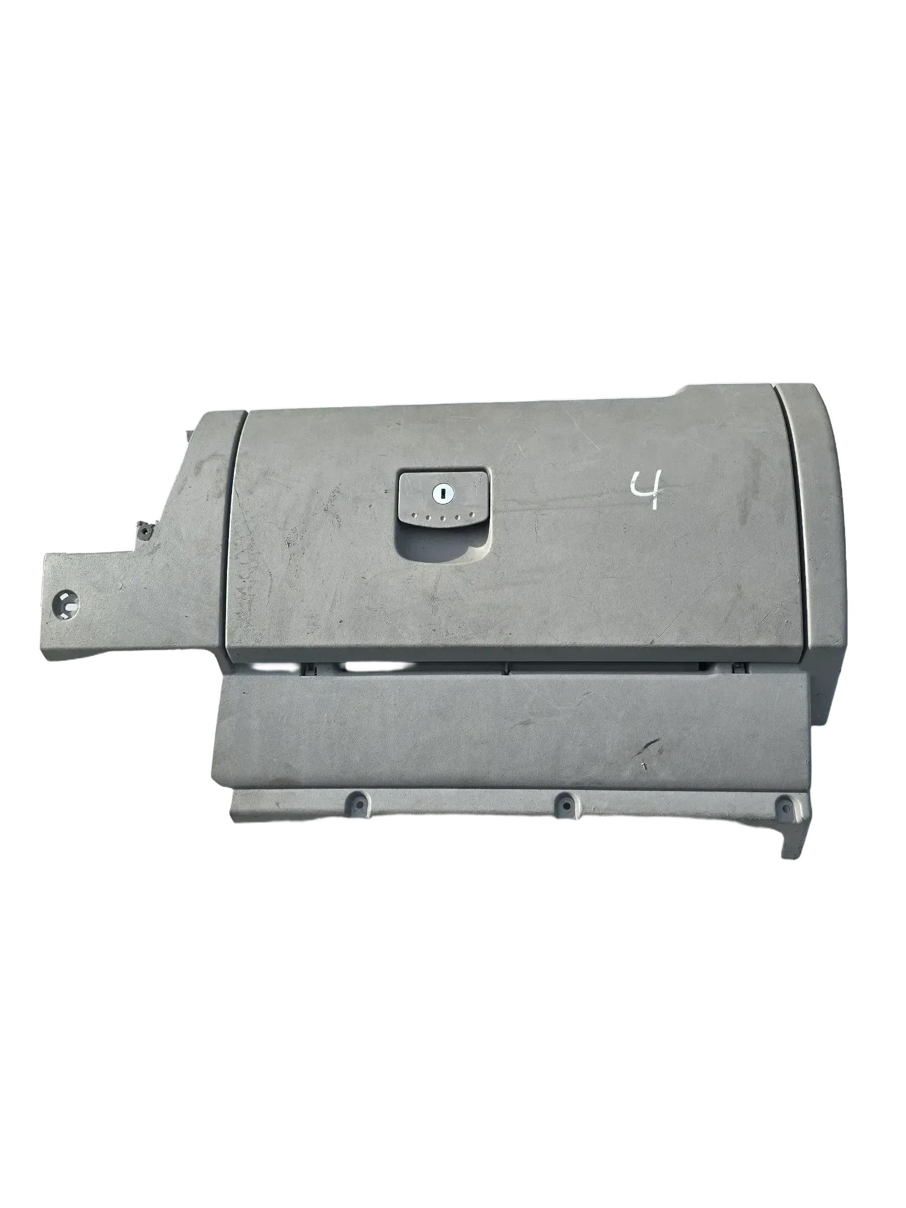 Handschuhfach VW Beetle  bj 2003 1C1880300G #41C1880300G - Bild 1