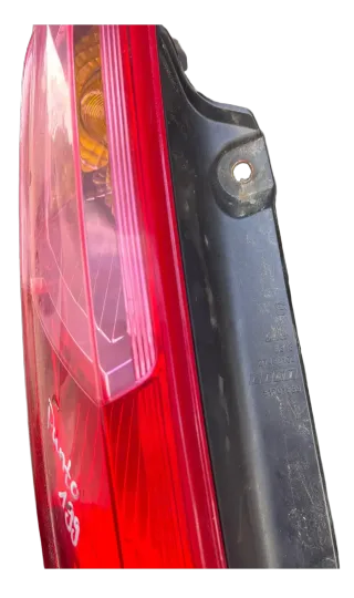Fiat Punto 199 Rückleuchte RECHTS 51701590 - Bild 7