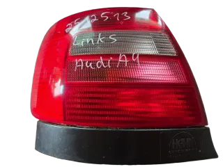 Audi A4 B5 Rückleuchte links - Bild 1