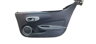 Renault Wind Türverkleidung Türpappe rechts - Bild 1