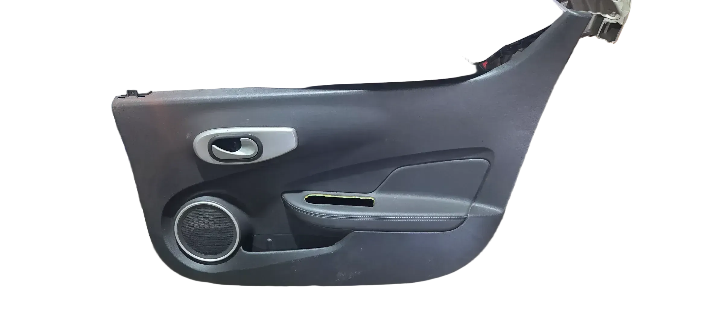 Renault Wind Türverkleidung Türpappe rechts - Bild 1