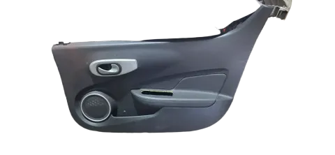 Background image for Renault Wind Türverkleidung Türpappe rechts