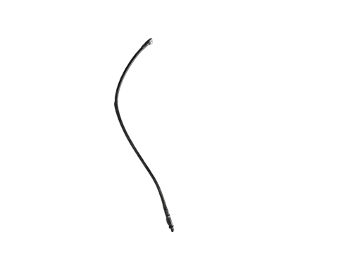 Background image for Volvo C70 Cabrio Hydraulik Schlauch Druckleitung Verdeck Nr. 33