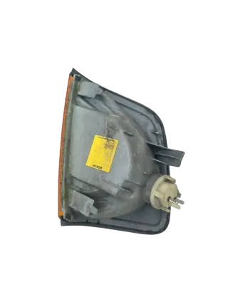 Blinker Blinkleuchte vorne links für MERCEDES-BENZ  124 A1248260043 1305233106 - Bild 2