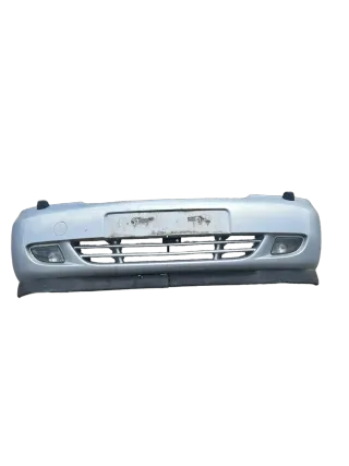 Stoßstange vorne Opel Astra G Cabrio  2001-2005 - Bild 1