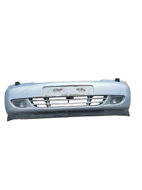 Background image for Stoßstange vorne Opel Astra G Cabrio  2001-2005