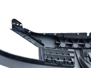 Original Renault Megane 2 Cabrio Stoßstange VORNE - Bild 6