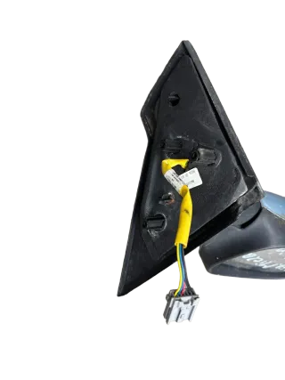 Original Nissan Micra K12 Cabrio Außenspiegel Links - Bild 4