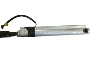 Hydraulikzylinder Heckklappendämpfer Renault Megane 2 II Leitung : 31-32 - Bild 1