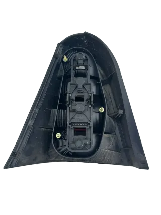 Original Mercedes Benz W168 Rückleuchte RECHTS - Bild 2