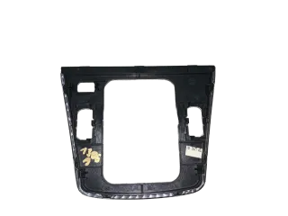 Original Mercedes Benz SLK R170 Abdeckung Mittelkonsole Schalthebel A170 680 3036 - Bild 2