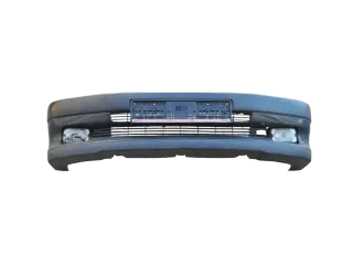 Peugeot 306 cabrio Stoßstange vorne bj 96 - Bild 1