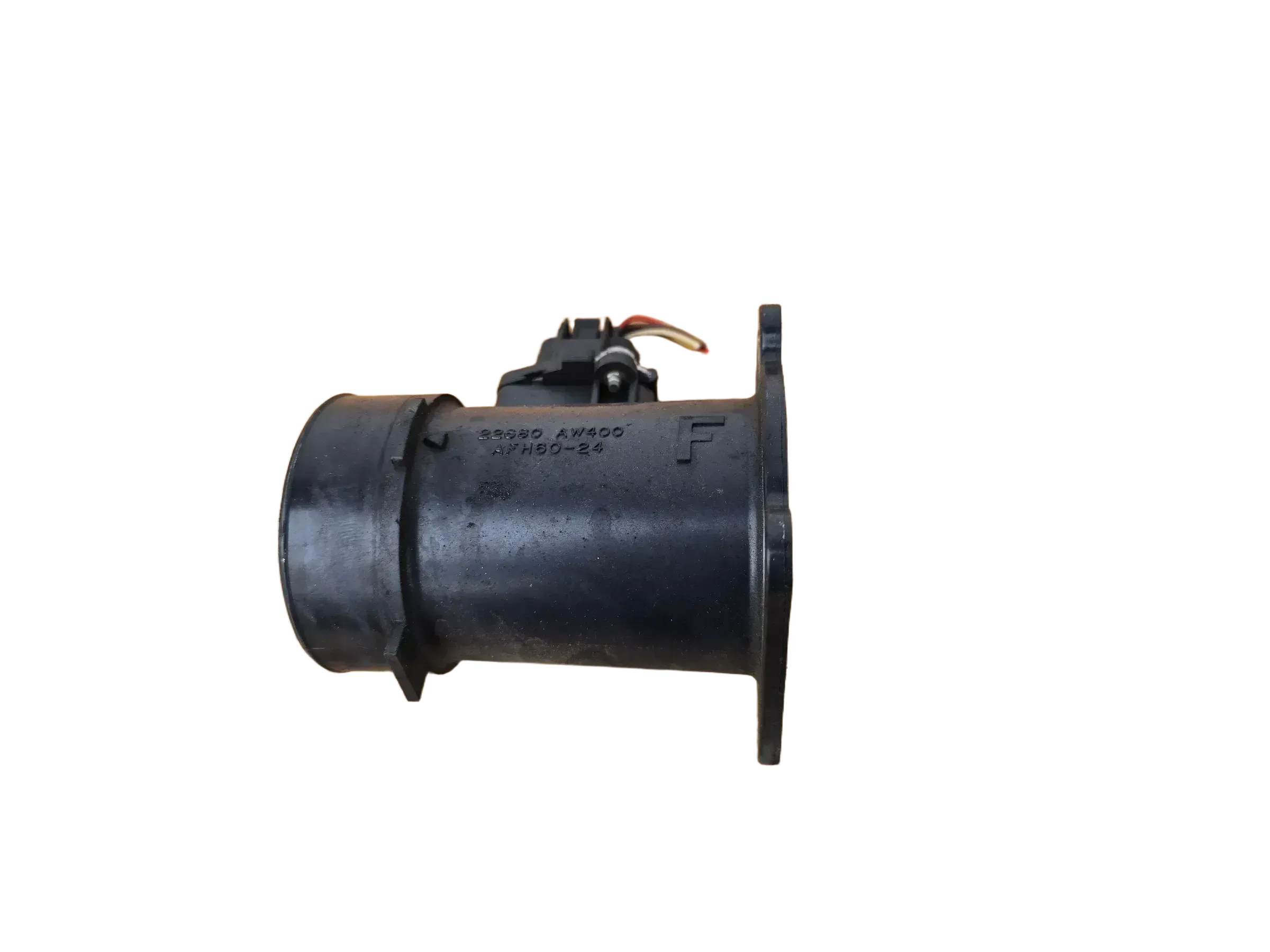 Luftmengenmesser 22680AW400 | Nissan Primiera - Bild 1