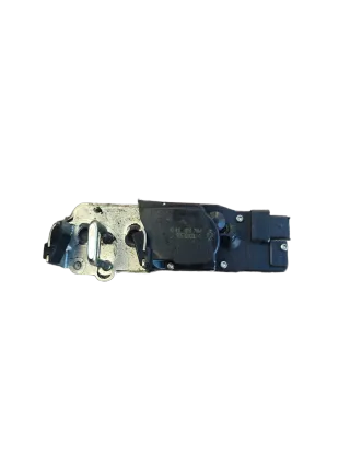 Renault Megane III CC  905700008 Heckklappenschloss - Bild 1