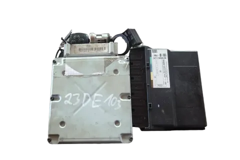 Article L9R2