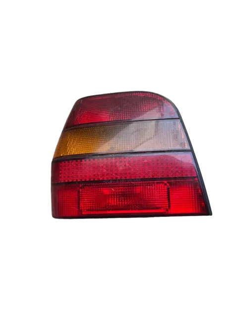 Background image for VW Polo 86C Coupe  Rückleuchte Bremsleuchte Links