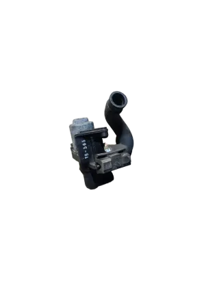 Kühlmittelregelventil Wasserventil Heizungsregler BMW E36 Z3 8391418 Ventil - Bild 2