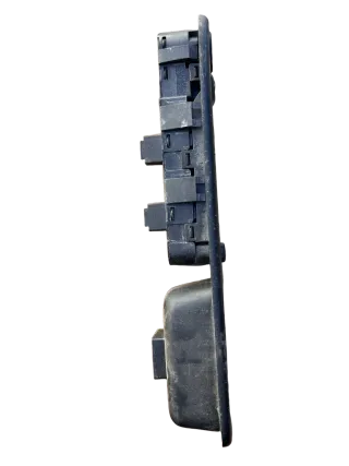 Peugeot 307 CC Fensterheberschalter VORNE LINKS 53269704/5 - Bild 6