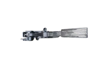 A1693000104 gaspedal für MERCEDES-BENZ CLASE A (W169) 2.0 CDI CAT 2004 2223755 - Bild 1