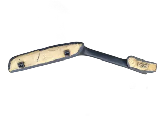9607944977 Innenausstattung  for Peugeot 306 - Bild 3
