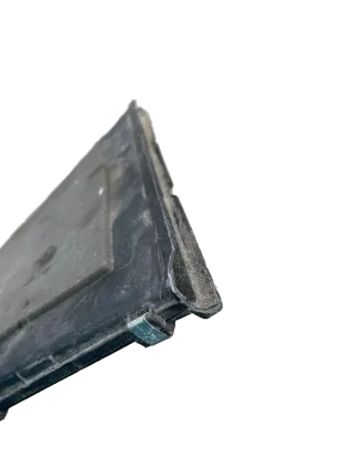 Original Peugeot 306 Cabrio Heizlüfter Heckscheibe Hinten - Bild 6