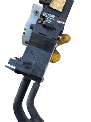 Audi A4 B5 1,6 Lenkstockschalter 4D0953513 - Bild 5