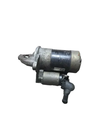 Anlasser Subaru LEGACY III Station Wagon V6 23300AA390 - Bild 1