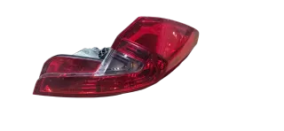RENAULT WIND RÜCKLEUCHTE RECHTS 265500022R - Bild 1