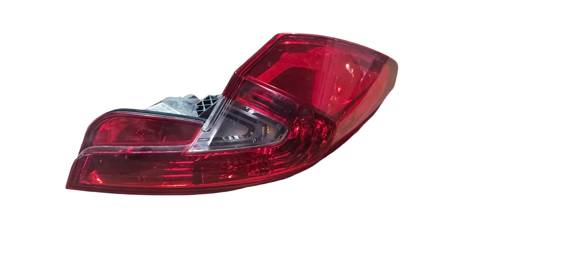 RENAULT WIND RÜCKLEUCHTE RECHTS 265500022R - Bild 1