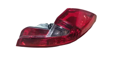 Background image for RENAULT WIND RÜCKLEUCHTE RECHTS 265500022R