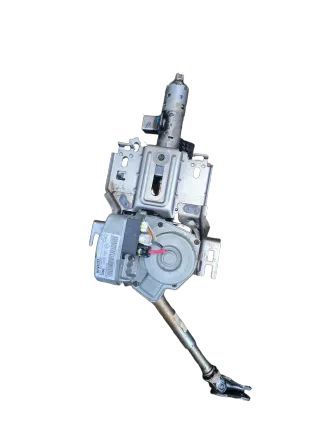 Elektrische Lenksäule  Servolenkung 8200307154A Renault Modus - Bild 1
