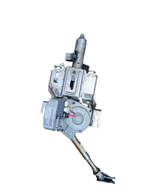Background image for Elektrische Lenksäule  Servolenkung 8200307154A Renault Modus