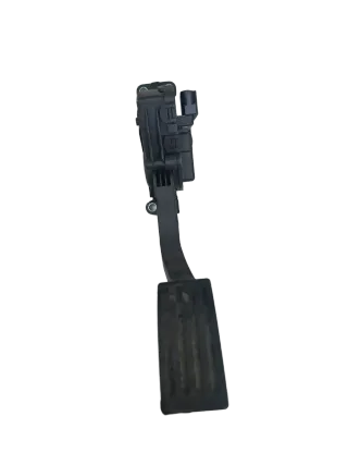 Pedal Gaspedal Ford Mazda Volvo FoMoCo 4M519F836AJ - Bild 1
