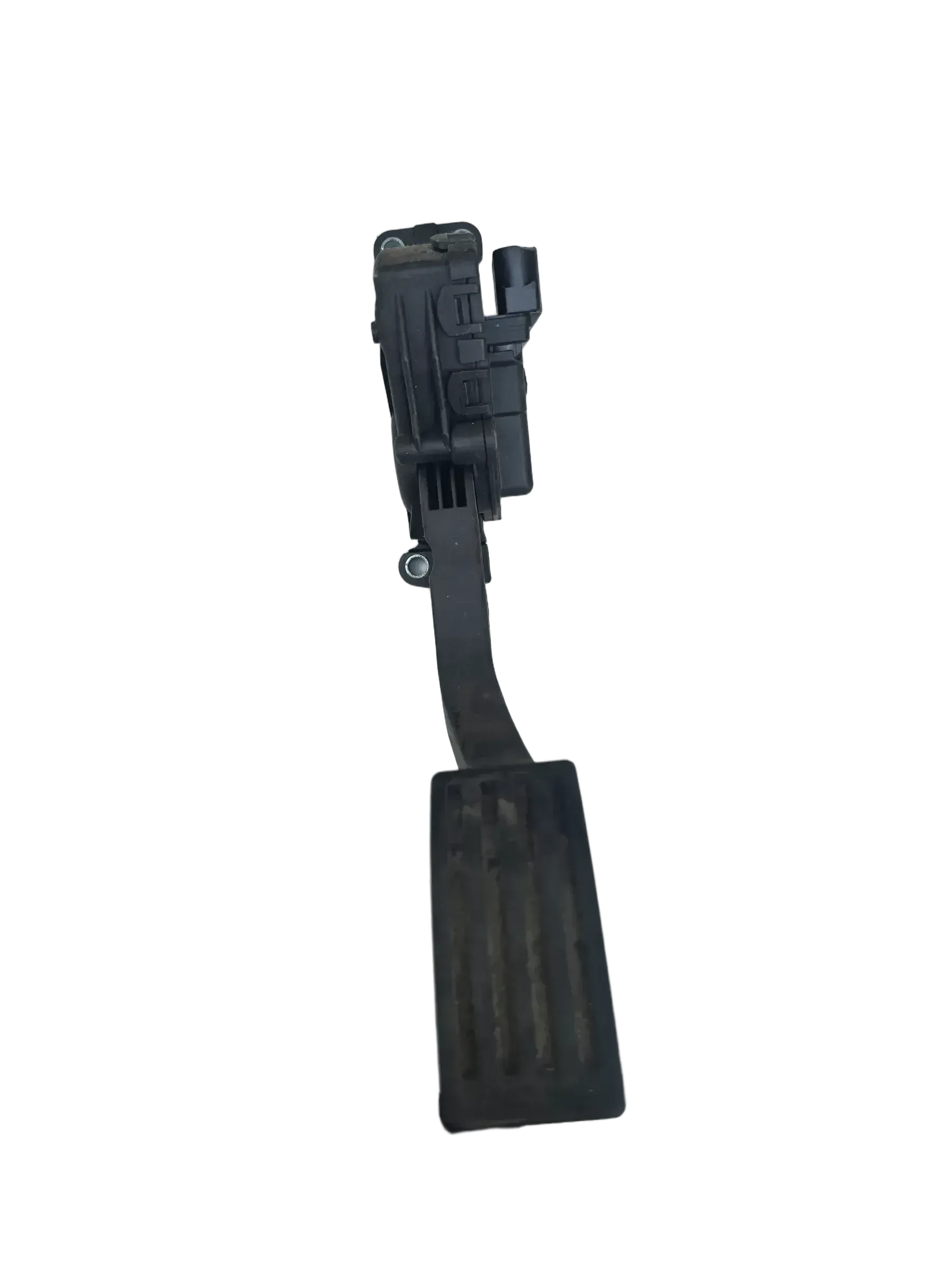 Pedal Gaspedal Ford Mazda Volvo FoMoCo 4M519F836AJ - Bild 1