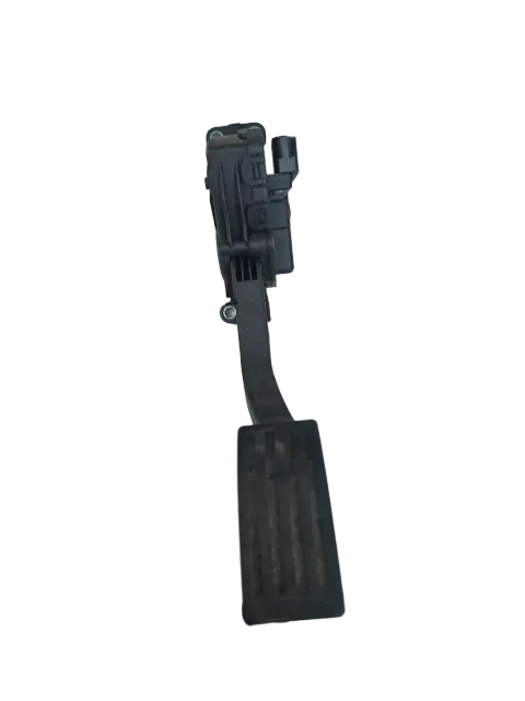 Background image for Pedal Gaspedal Ford Mazda Volvo FoMoCo 4M519F836AJ