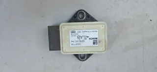 Drehratensensor Querbeschleunigungssensor Opel Corsa D Meriva B Tigra B 13267138 - Bild 1