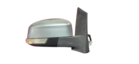 Background image for Ford Focus MK2 07-10 Außenspiegel rechts elektrisch Kombi