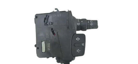 Background image for Renault Modus 1.6 65kW Wischerschalter Lautstärkeregler 88103003