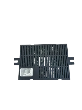 BMW 5 E60 E61 Facelift Lichtmodul Lichtsensor 9192642 - Bild 2